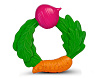 L-RING-VEGGIE