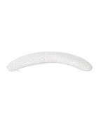 Подушка для беременных и кормящих мам Jane Maternity & Lactancy 190 см 050292 U09 Pale