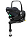 Автокресло Maxi-Cosi Pebble 360 Pro 0-13 кг с базой Family Fix 360 Prо