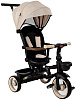 HM-618-Beige