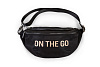 CWBANABL BLACK/GOL