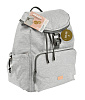 940268 D GREY