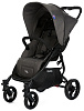 Flatt Matt/Dove Grey N0383