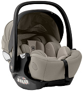 Автокресло Sweet Baby Premier Begie