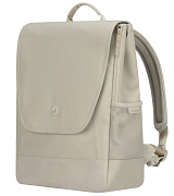 Рюкзак Maxi-Cosi Changing backpack 1606126110 Timeless Sand/песочный