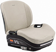 Автокресло Pituso Cosco i-Size Beige/Бежевый