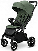 Коляска прогулочная Agex Mini All Road AMG354 Green