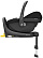 Автокресло Maxi-Cosi Pebble S с базой Family Fix S
