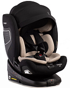 Автокресло Peppy Genius I-Size rock