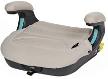 Автокресло-бустер Peg Perego Viaggio Shuttle i-Size (22-36 кг, 125-150 см) Astral