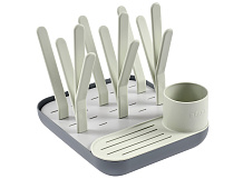 Сушилка Beaba для посуды 911729 MISTY/MINERAL