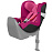 Автокресло Cybex Sirona M2 i-Size (без базы)