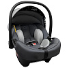 PP204/022 Grey