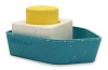 L-UPCYCLED-BOAT-YELLOW