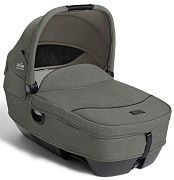 Автокресло Joie Calmi Dual Use Cc Evergreen