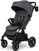 Коляска прогулочная Agex Mini All Road AMG361 Grey