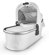 Люлька для коляски UPPAbaby Cruz и Vista V2 Bryce