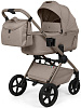 427800 Beige