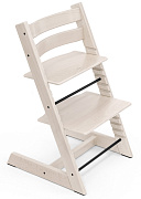 Стульчик для кормления Stokke Tripp Trapp Whitewash