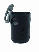 Подстаканник Jane для коляски универсальный