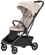 Прогулочная коляска Carrello Magia 2.0 CRL-5655 Laguna Beige
