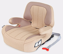Автокресло Rant Turbo Isofix Active Line beige