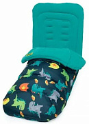 Зимний конверт Cosatto Dragon Kingdom