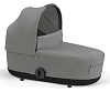 Mirage Grey