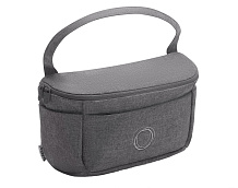 Сумка-органайзер Bugaboo GTD Grey Melange