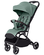 Прогулочная коляска Carrello Baby Tilly Jet CRL-1410 Green