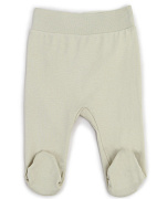 Ползунки Rant Hugs and Kisses 3172/3372 Light Green 68