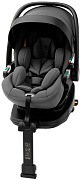 Автокресло Sweet Baby Premier Plus 427438 Grey