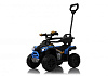 F003FF-NEW-BLUE/синий