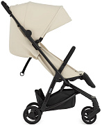 Прогулочная коляска Anex AIR-Z New Oaty