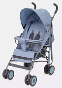 Детская коляска-трость Rant basic Tango RA352 Pacific Blue