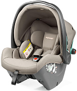 Автокресло Peg Perego Primo Viaggio SLK Astral