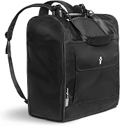Рюкзак для переноски коляски Stokke YOYO Travel Bag Backpack 596701