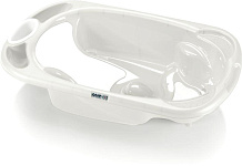 Детская ванночка CAM Baby Bagno U02 белый