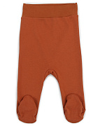 Ползунки Rant Hugs and Kisses 3172/3372 Curry Brown 68