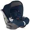 Polar Blue AV74P0PLB
