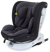 Автокресло Rant Drive Grey