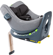 Автокресло Swandoo Marie I-Size Sesame Grey