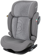 Автокресло Sweet Baby Zenith O11 427396 Grey