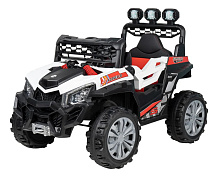 Багги электромобиль Farfello TR114 TR114/W, белый