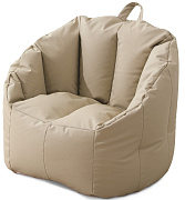 Кресло детское UNIX Kids Adult Camel