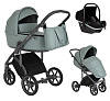 RN085/1 Misti Mint