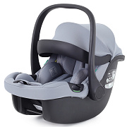 Автокресло Rant Carry 2.0 AY329 Grey