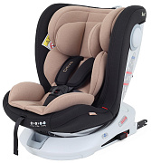 Автокресло Rant Drive Beige