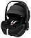 Автокресло Maxi-Cosi Pebble 360 Pro 0-13 кг
