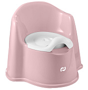 Детский горшок Carrello Tovi CRL-17105 Blush Pink